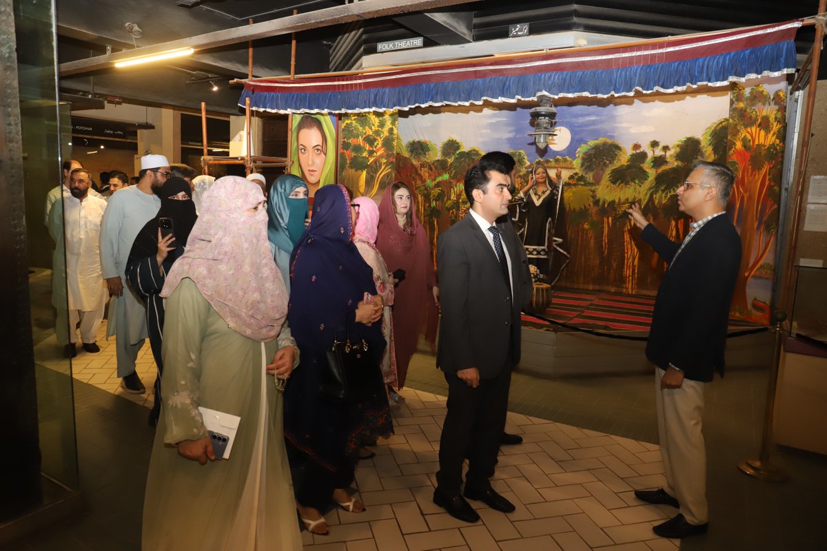 SSDOPakistan's tweet photo. (3/3) https://t.co/4NoW9ubmTp