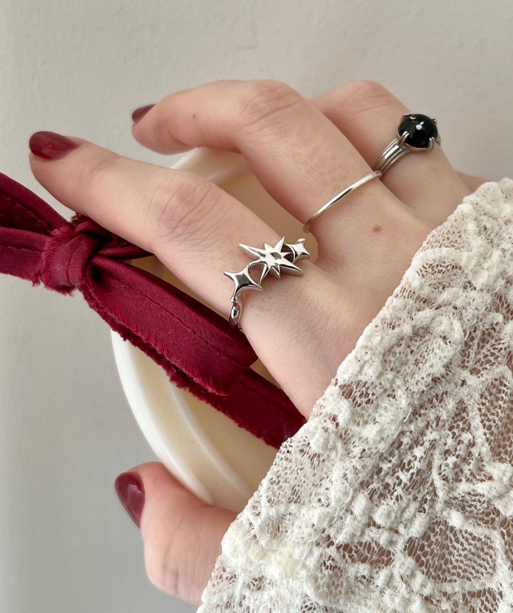 POMUM & ARTS (@pomum_nail) / Posts / X