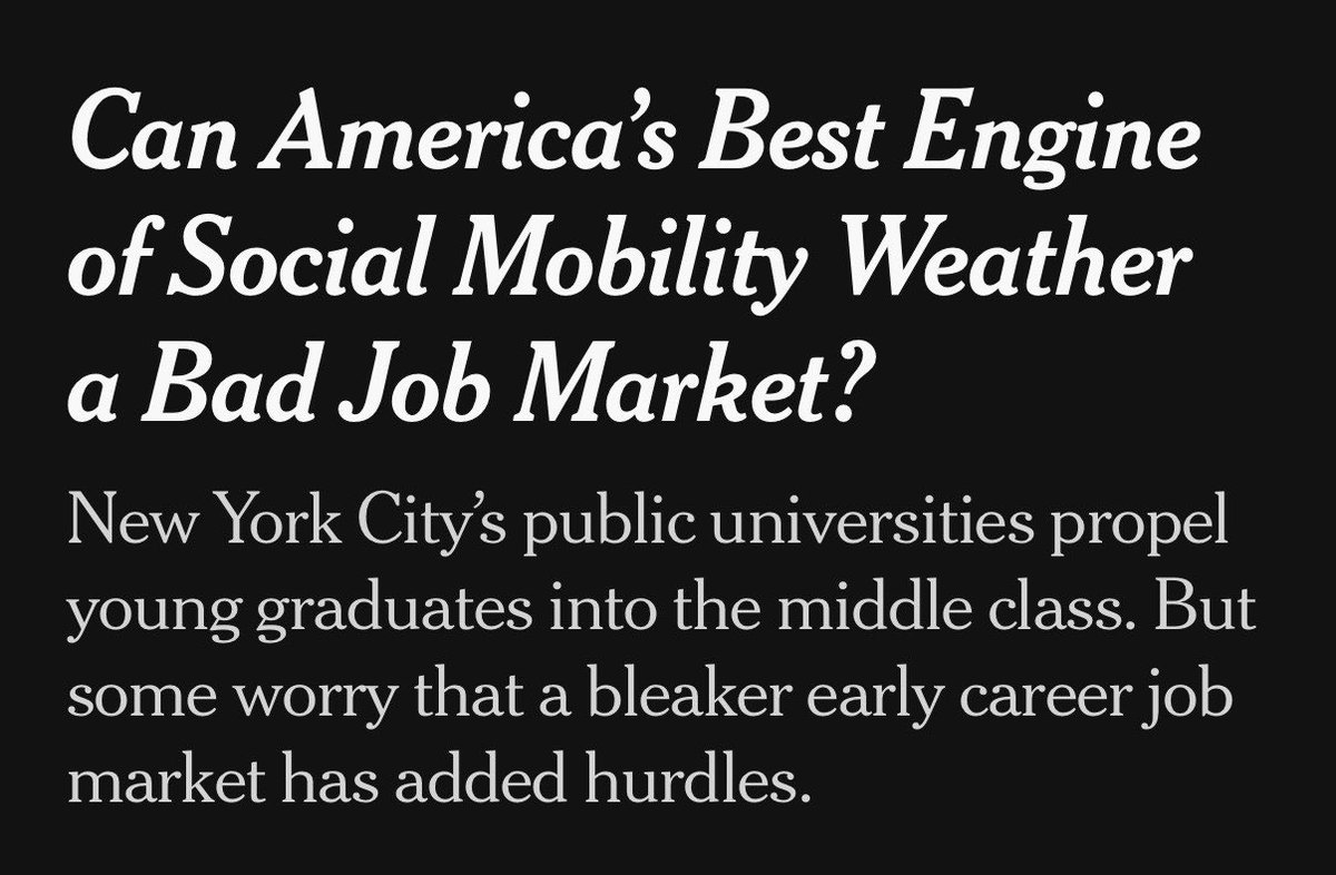 Mark D. Levine tweet media