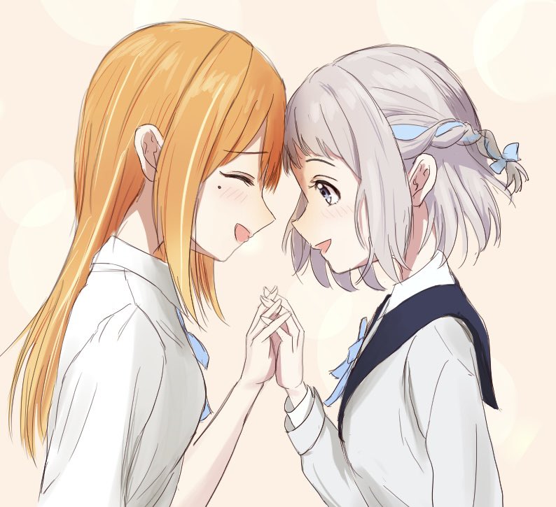 formit2's tweet photo. リー清、描いてみたかったので
#学マスFA 
#学マス https://t.co/AANrcgLSFI