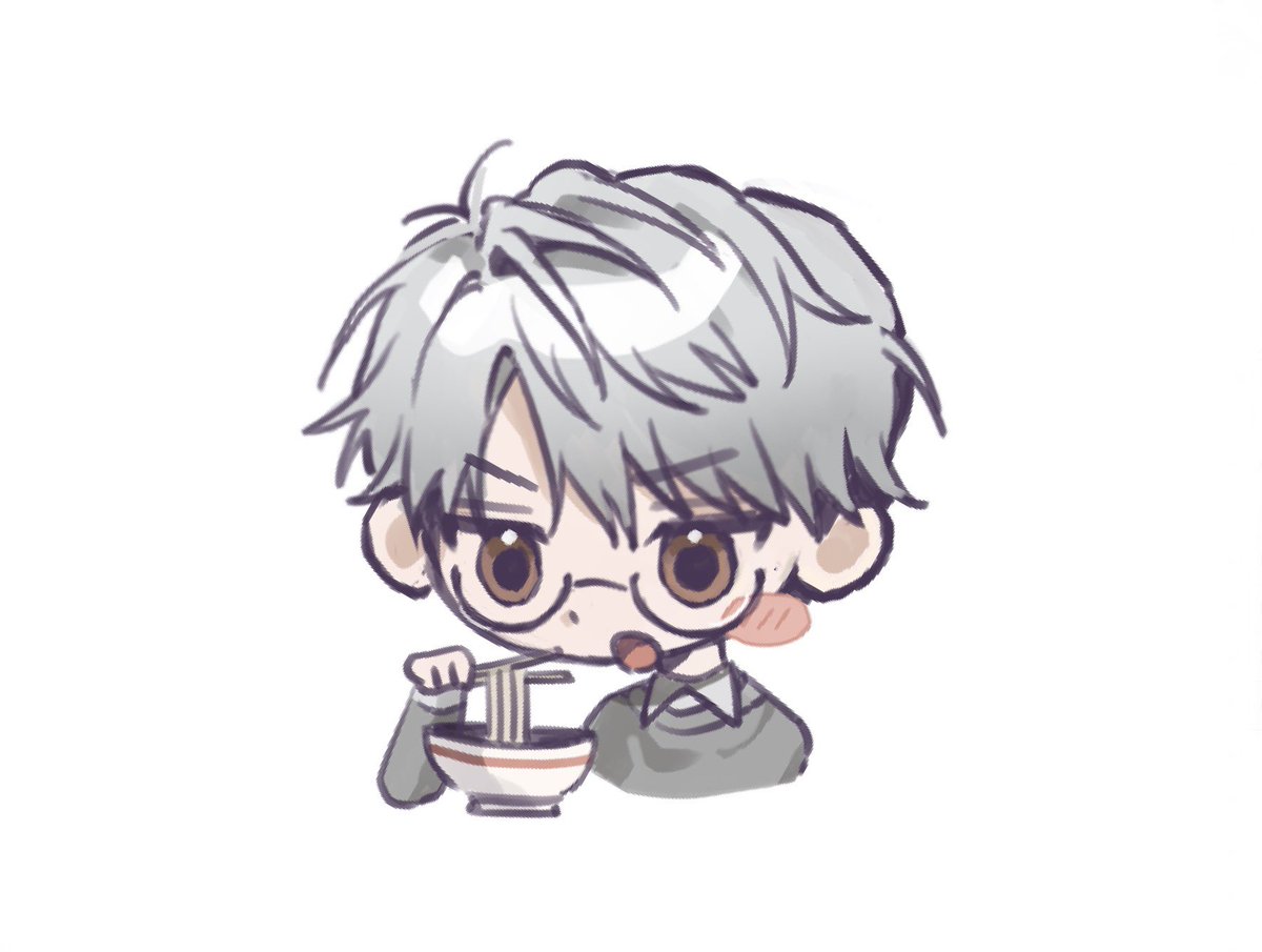 buka9nini's tweet photo. #니지산지트친소
#니지산지_트친소
#にじさんじ好きな人と繋がりたい
 아야티 센세 좋아합니다!!
♡ = follow https://t.co/RJxg8EiHAx