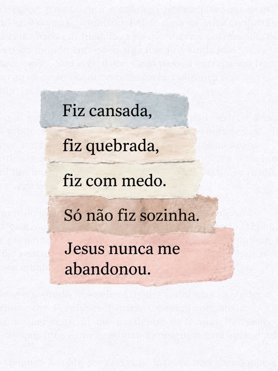 Privacidades's tweet photo. https://t.co/f2UkqomaL9
