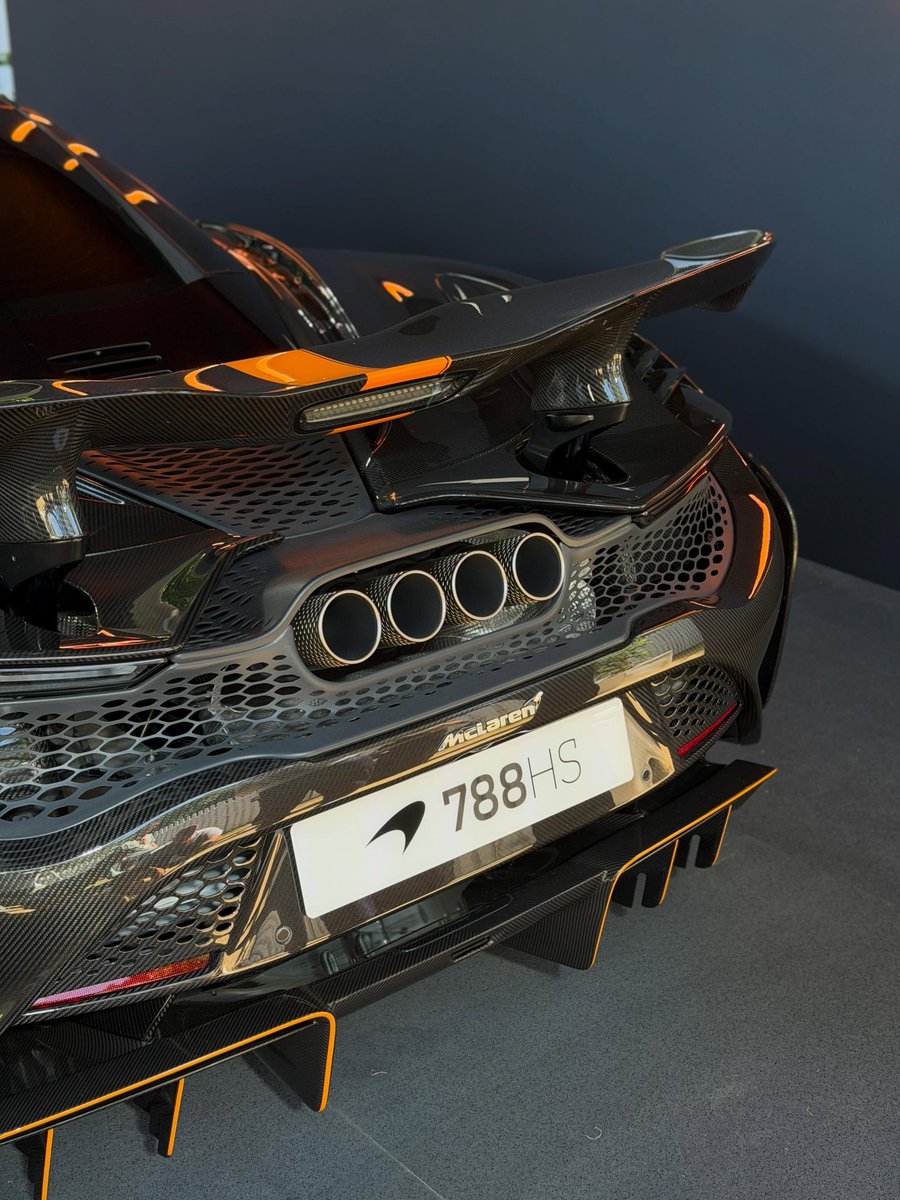 Zero2Turbo's tweet photo. Yup, this thing looks mega! https://t.co/0lEBHwONtx
