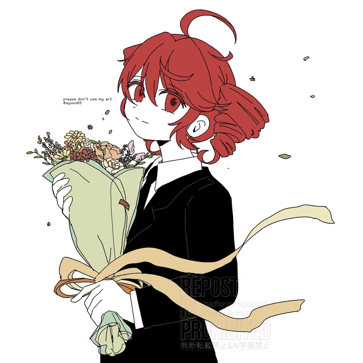 マイノック🦭お仕事募集中 (@myknock_oekaki) / Posts / X