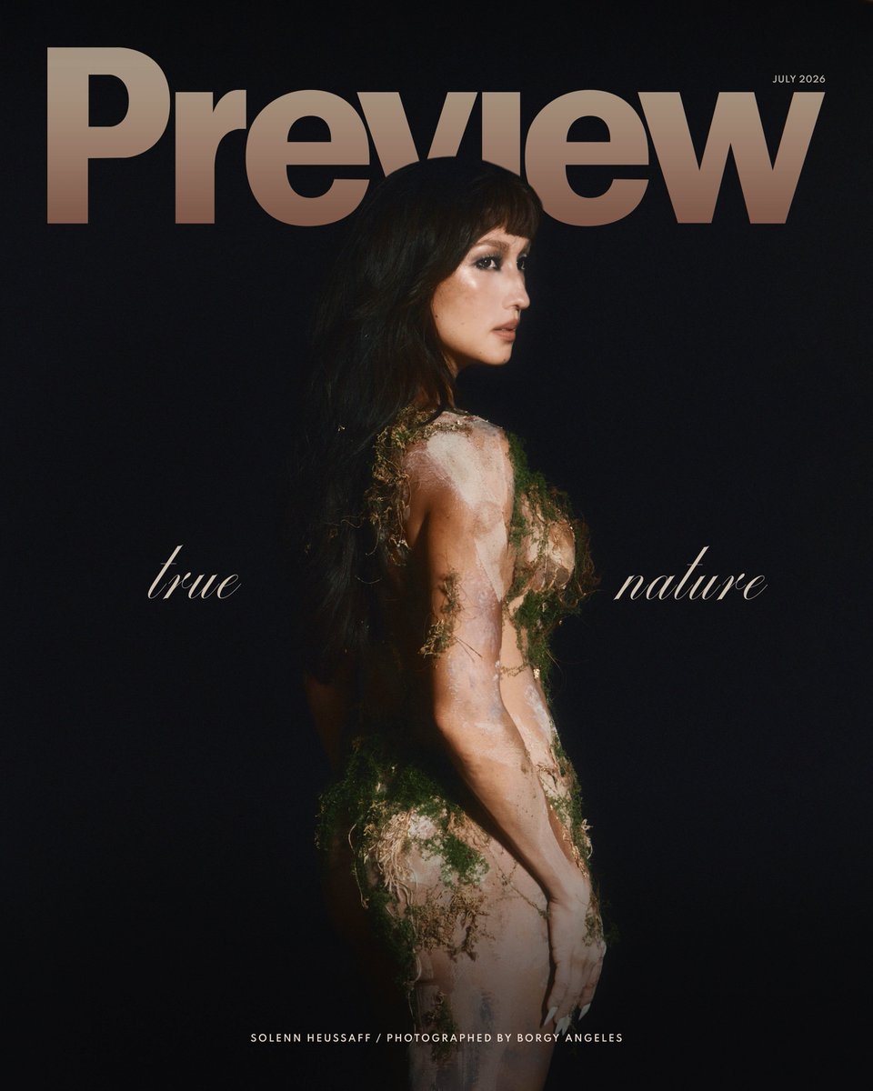 Preview.ph tweet media