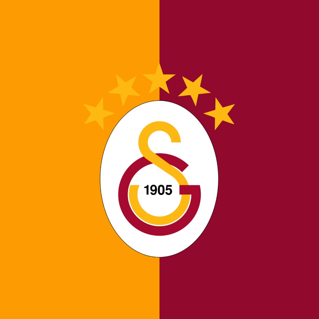 Galatasaray ve Fenerbahçe'nin Nefes Kesen Derbisi 9. Haftada Sahne Alacak
