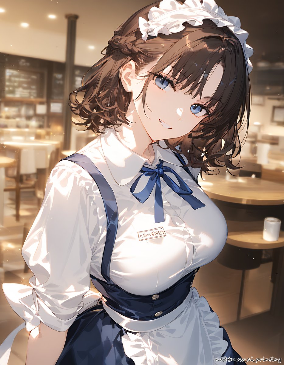 Anemone (@anemone1693821) / Posts / X