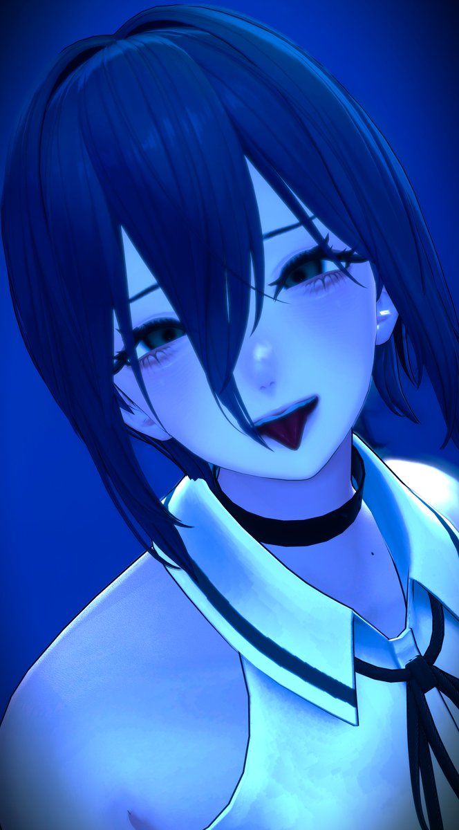 nvqlo_'s tweet photo. 懐かしい https://t.co/x0LEO483Hy
