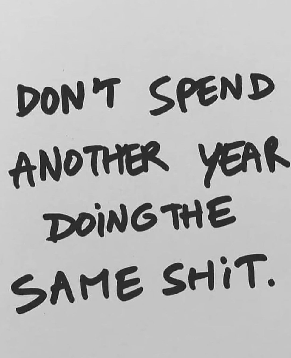 SeekWiser_'s tweet photo. https://t.co/lFVqXtApur