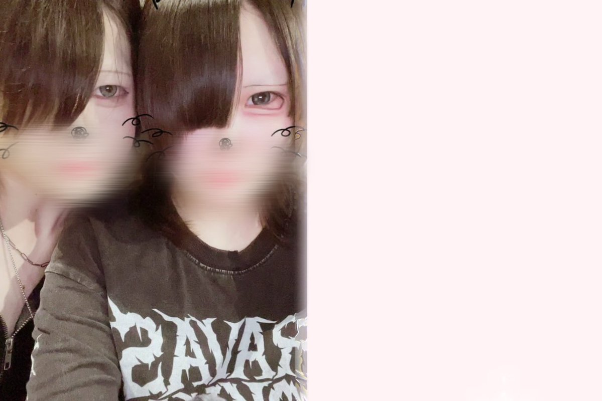 lo__vts2's tweet photo. ꒦꒷♥6.19♥꒷꒦꒷ https://t.co/1NJc5X4qim