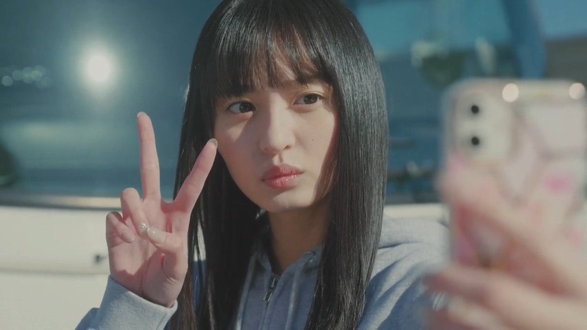 pan_boxer's tweet photo. #乃木坂46 #遠藤さくら https://t.co/dDq7pyGycc