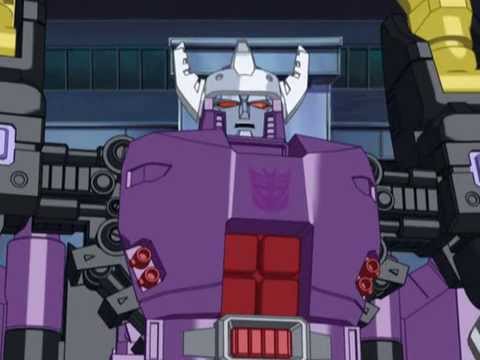 NeonMicron's tweet photo. Broke: Galvatron has to be a separate character because Megatron is too marketable

Woke: Return to Galvatron being a temporary supercharged version of Megatron so the 2 can still co-exist https://t.co/plFdz5lwQk