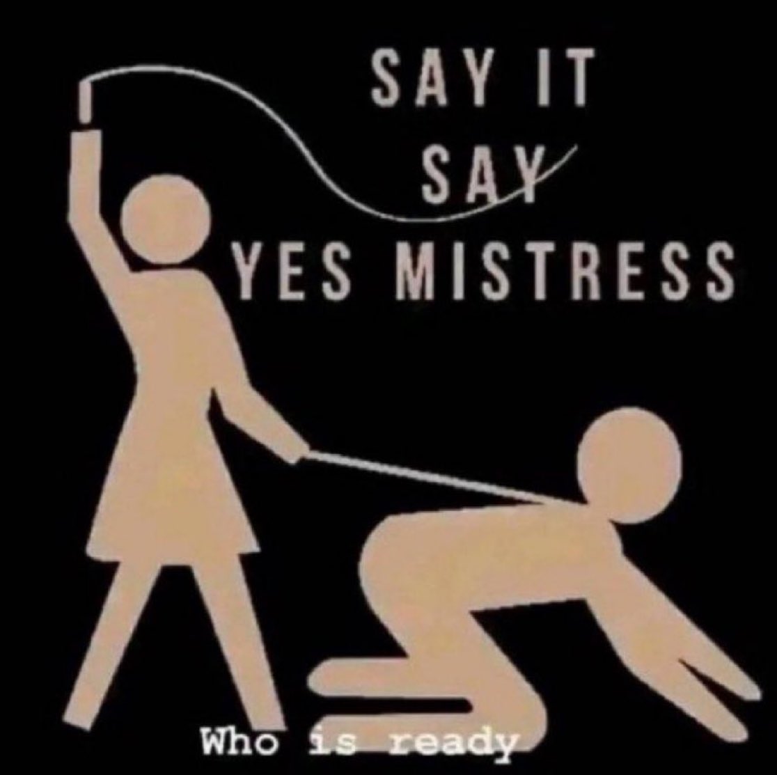 MiaMoneydomm's tweet photo. In the mood for a foot worship or a foot ignore session. Where’s the foot freaks at tonight? 🤔 I want you licking your screen

#cuck #wankchat #hotwife #nsfw #nsfwtwt #bbc #bnwo #findom #horny
#goon #gooner #bdsm #femdom https://t.co/mq7UyMmVO6