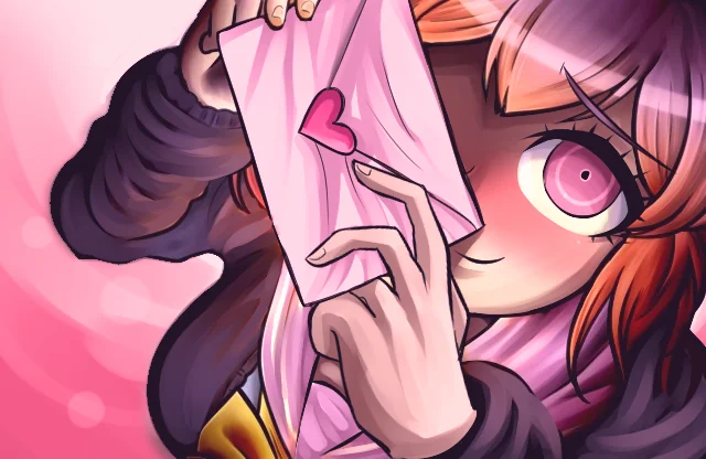 ch00colatt's tweet photo. Nothing Ever Happened To Anyone

#sdra2 #superdanganronpaanother2 #dra #danganronpaanother https://t.co/gIZwjVEDJ8