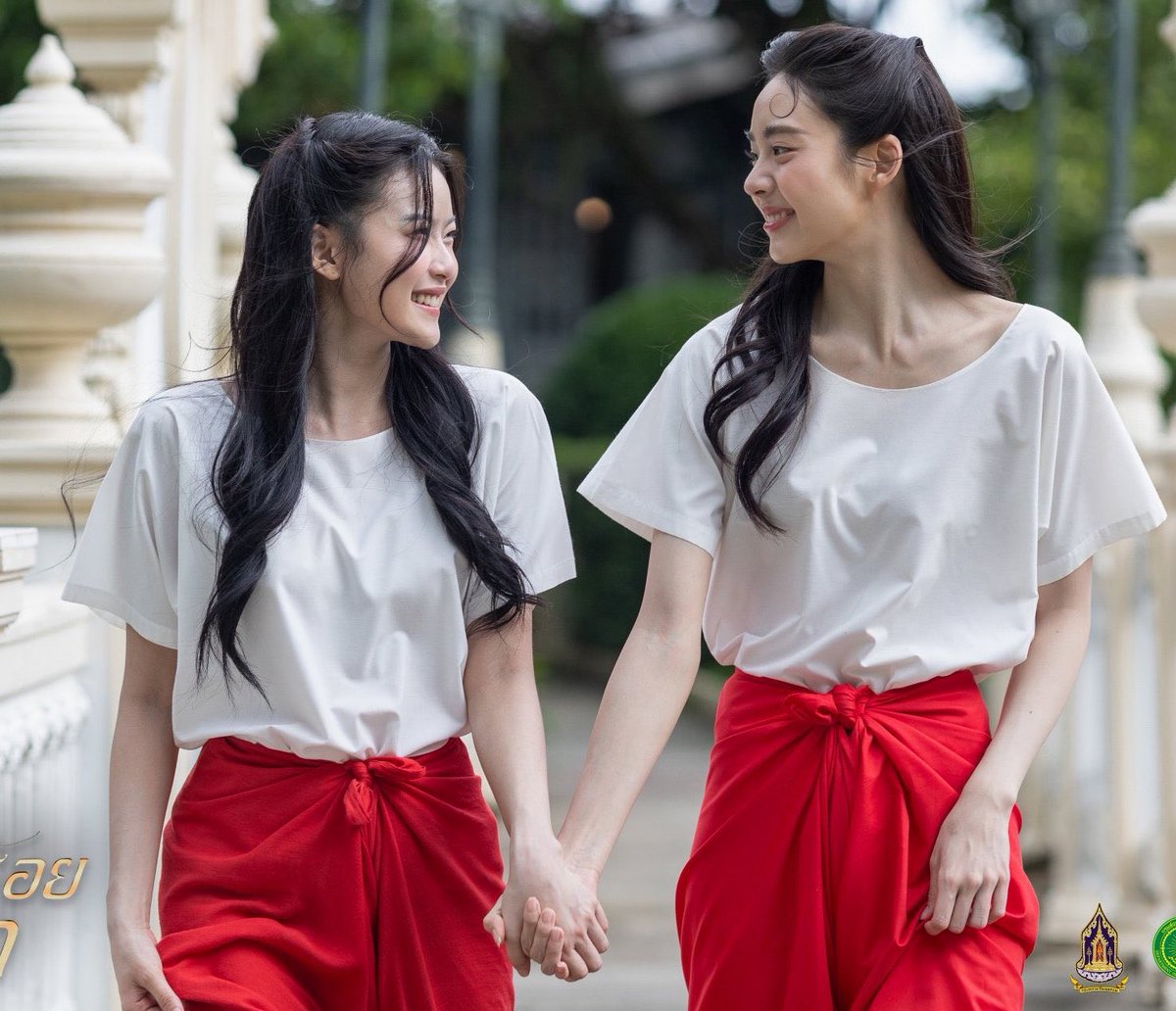 janeorbity's tweet photo. “ถึงแม้เธอจะไม่อยู่ในชีวิตฉัน แต่เธออยู่ในหัวใจ
เธอมีความหมายเหลือเกิน กับฉันในวันอ่อนไหว” https://t.co/D7zitFFYX1