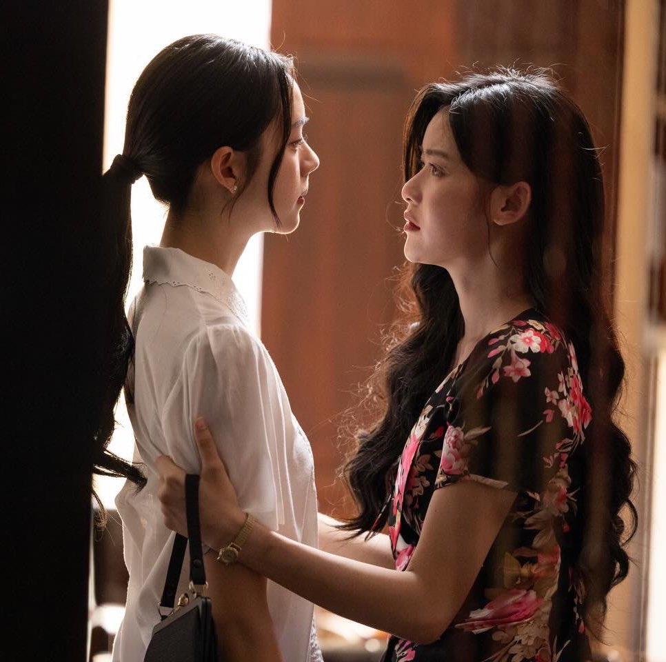janeorbity's tweet photo. “ถึงแม้เธอจะไม่อยู่ในชีวิตฉัน แต่เธออยู่ในหัวใจ
เธอมีความหมายเหลือเกิน กับฉันในวันอ่อนไหว” https://t.co/D7zitFFYX1