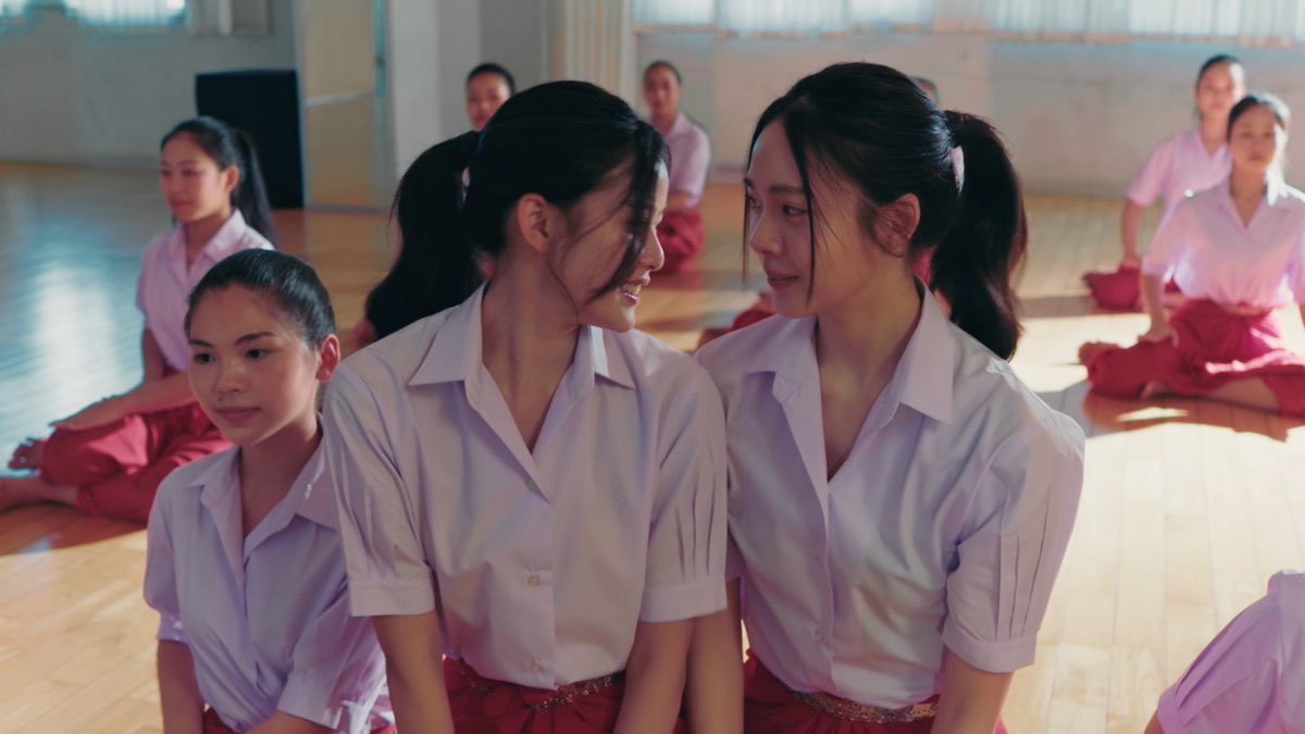 janeorbity's tweet photo. “ถึงแม้เธอจะไม่อยู่ในชีวิตฉัน แต่เธออยู่ในหัวใจ
เธอมีความหมายเหลือเกิน กับฉันในวันอ่อนไหว” https://t.co/D7zitFFYX1