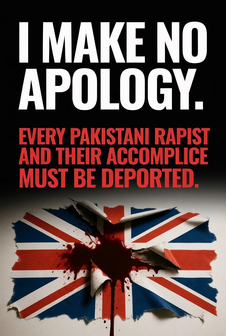 AileenBart60380's tweet photo. EVERY PAKISTANI MUSLIM NEED TO GO. https://t.co/6gdLTTjZW3