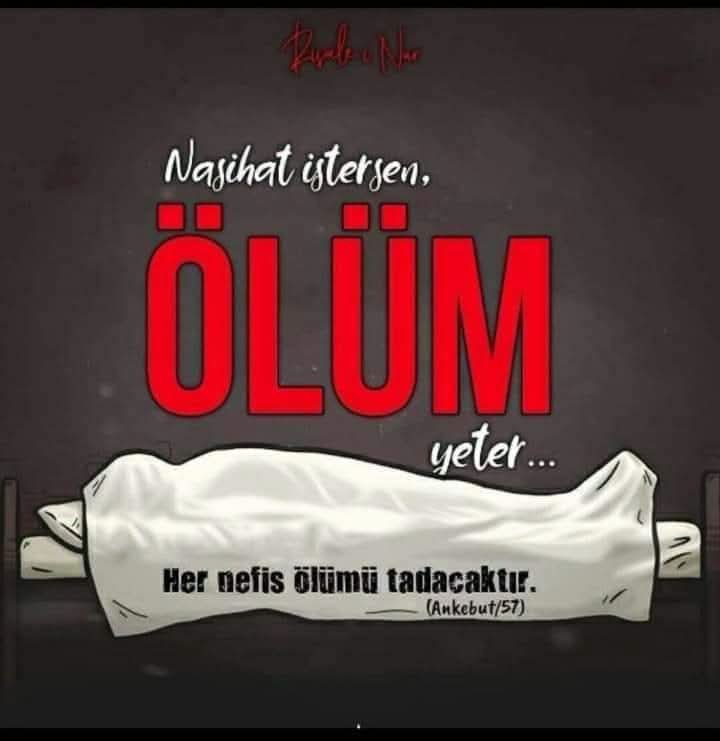 semaceyhanlassi's tweet photo. “Haklı adam, insaflı olur; bir dirhem hakkını, istirahat-ı umumînin yüz dirhem menfaatine feda eder. Haksız ise ekseriyetle enaniyetli olur, feda etmez, gürültü çoğalır..”

📕 Risale-i Nurdan, Şualar... https://t.co/bcrcrYmnPc
