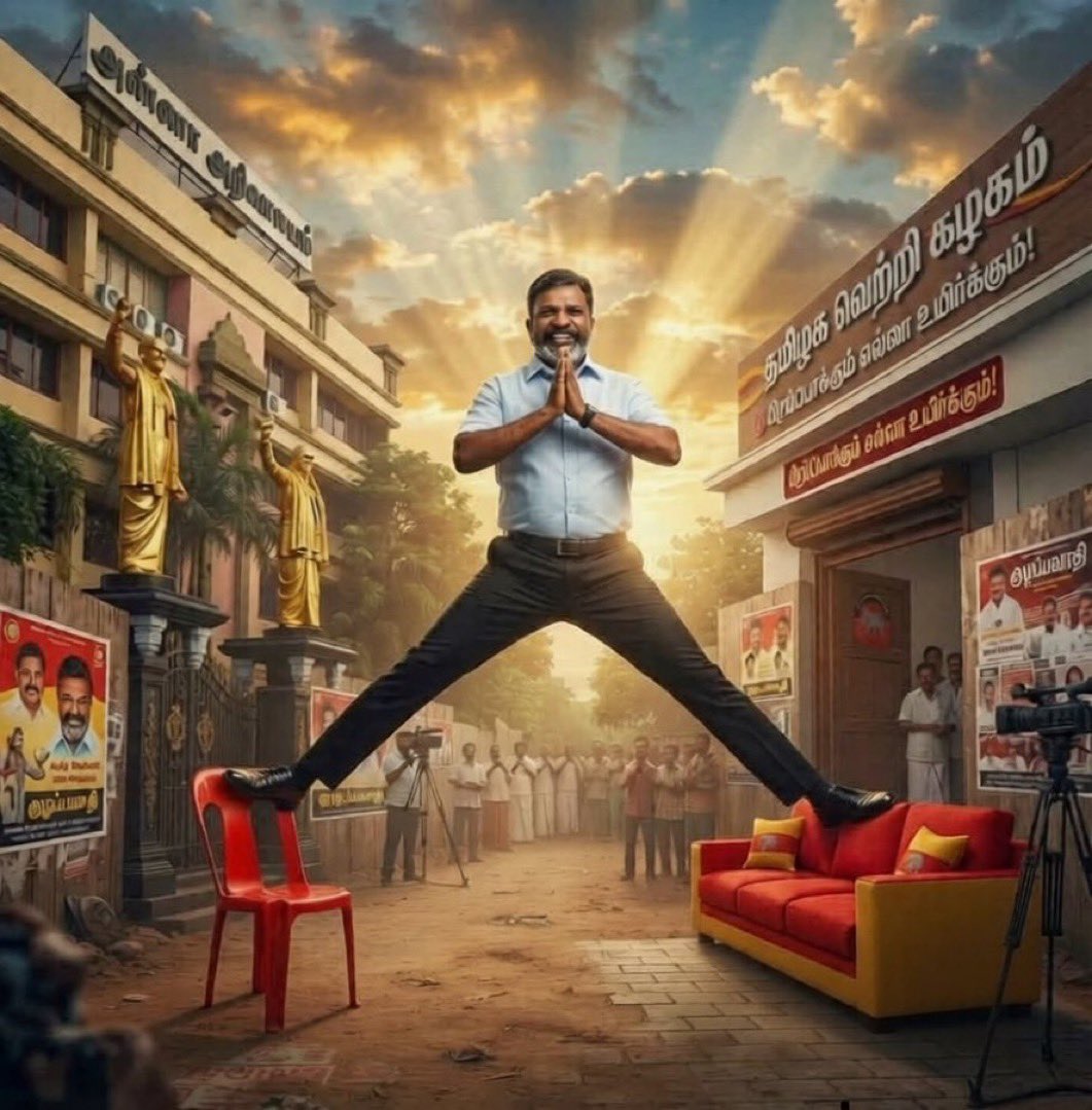 VEERAMTHALIA50's tweet photo. @polimernews பல்டிவளவன் கவட்டைய கிழிய போகுது https://t.co/rnu5dr7fOc