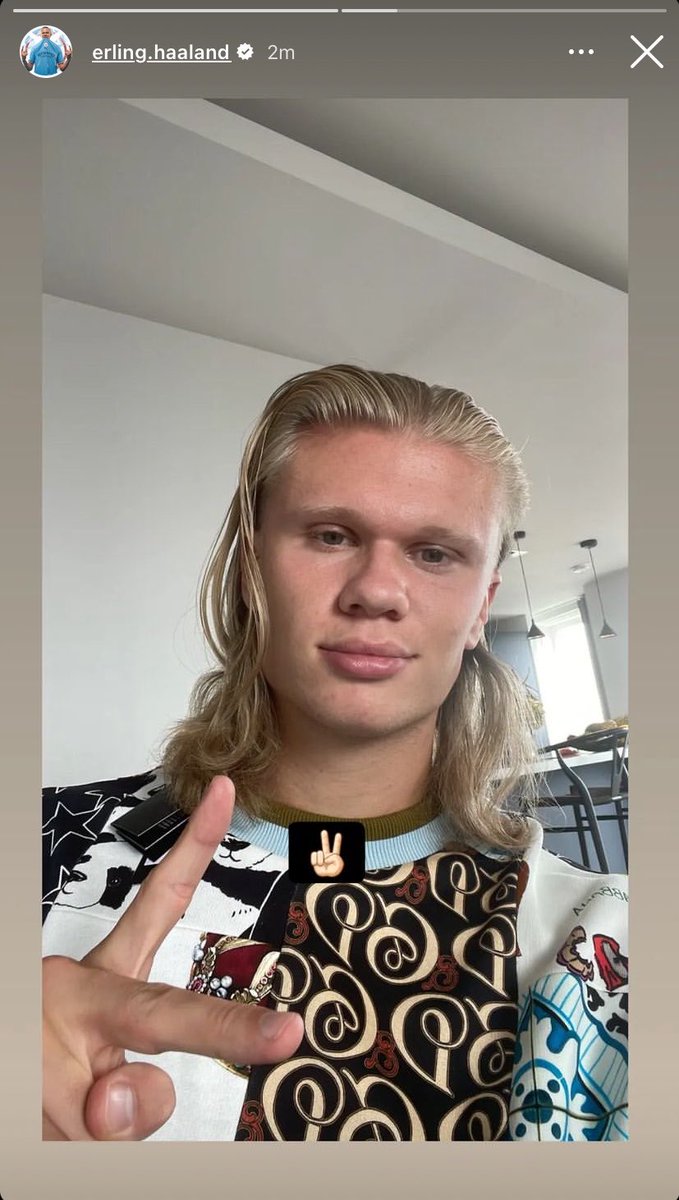 Kevvie ¹⁷ 🇧🇪🏴🇳🇴 tweet media