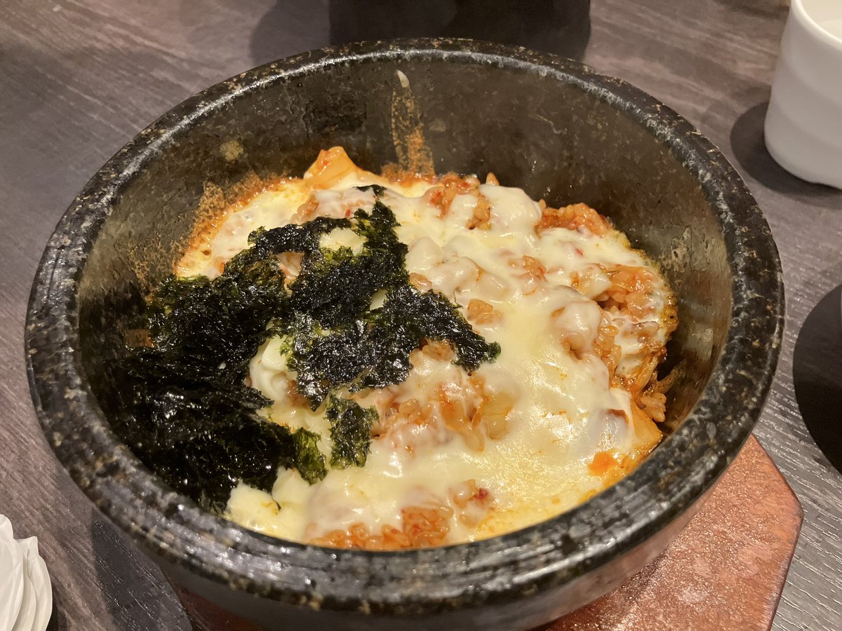 copy_ken773's tweet photo. めちゃくちゃ美味しい👍 https://t.co/UA4yk4o5r1