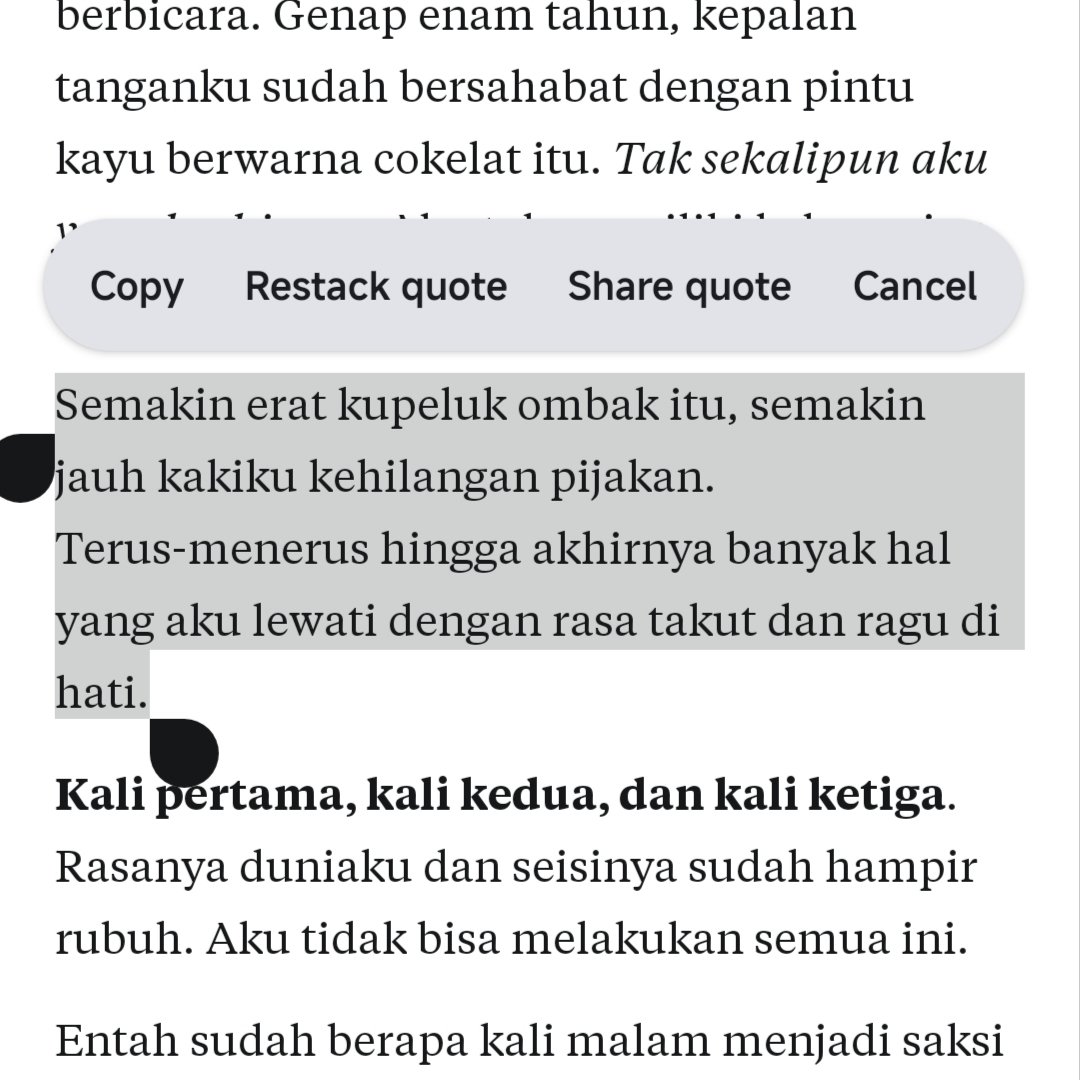 ★ tweet media