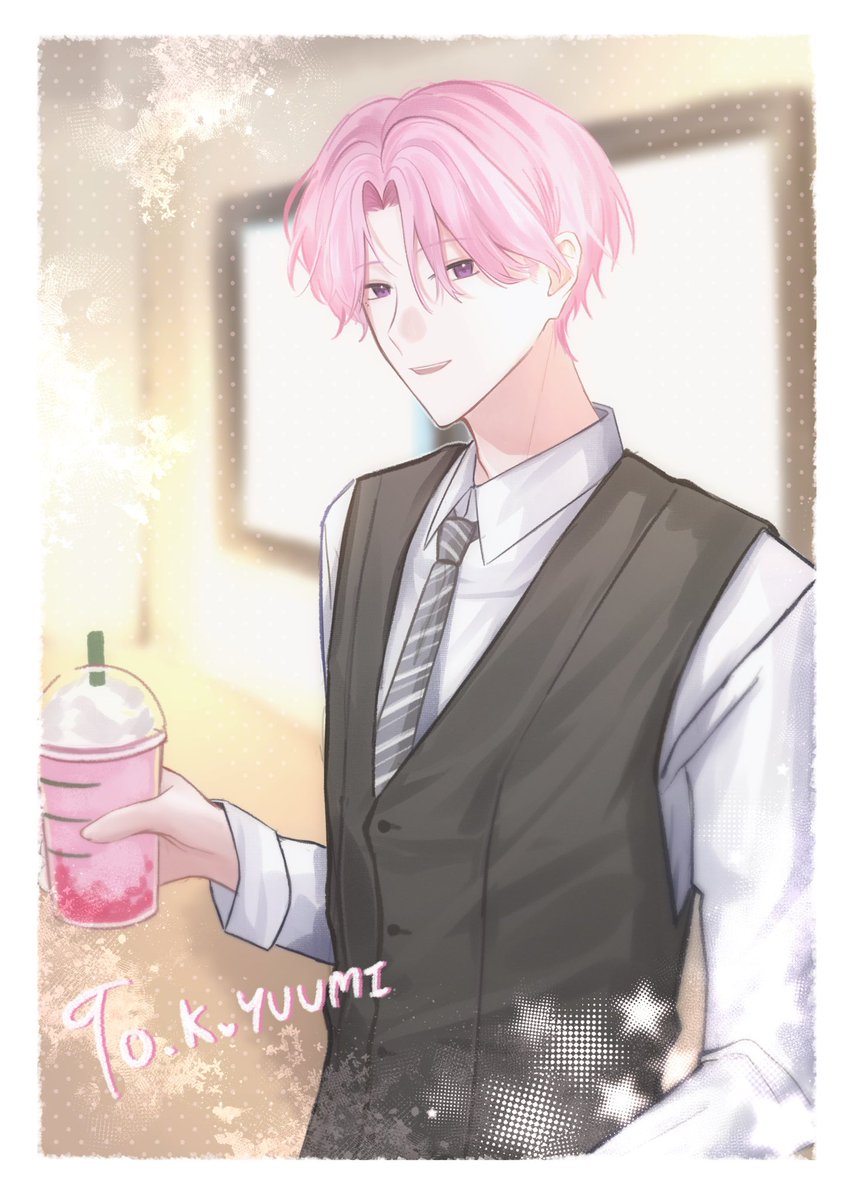 toichacha's tweet photo. artfight001 ٩(ˊᗜˋ*)و

owner : @.Yuu_Mi_27 https://t.co/OftxjNA4cV