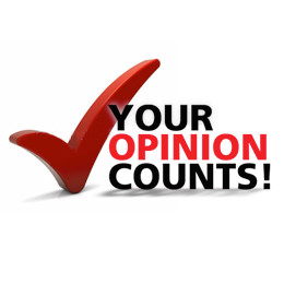 History_Guards's tweet photo. @j_fishback @Paul_Renner @JayCollinsFL @ByronDonalds  Floridians and Americans want to know your stance on historic preservation.  Please check your email for our Primary Candidate Questionnaire. https://t.co/JpH3CGI3Va