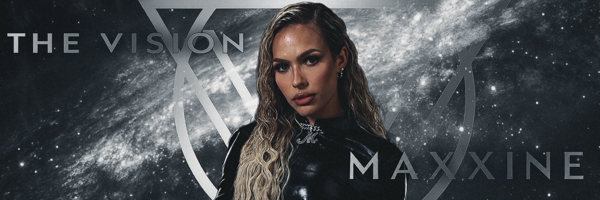 MSC880's tweet photo. Free to use @maxxinedupri banner https://t.co/SNxLIKIixn