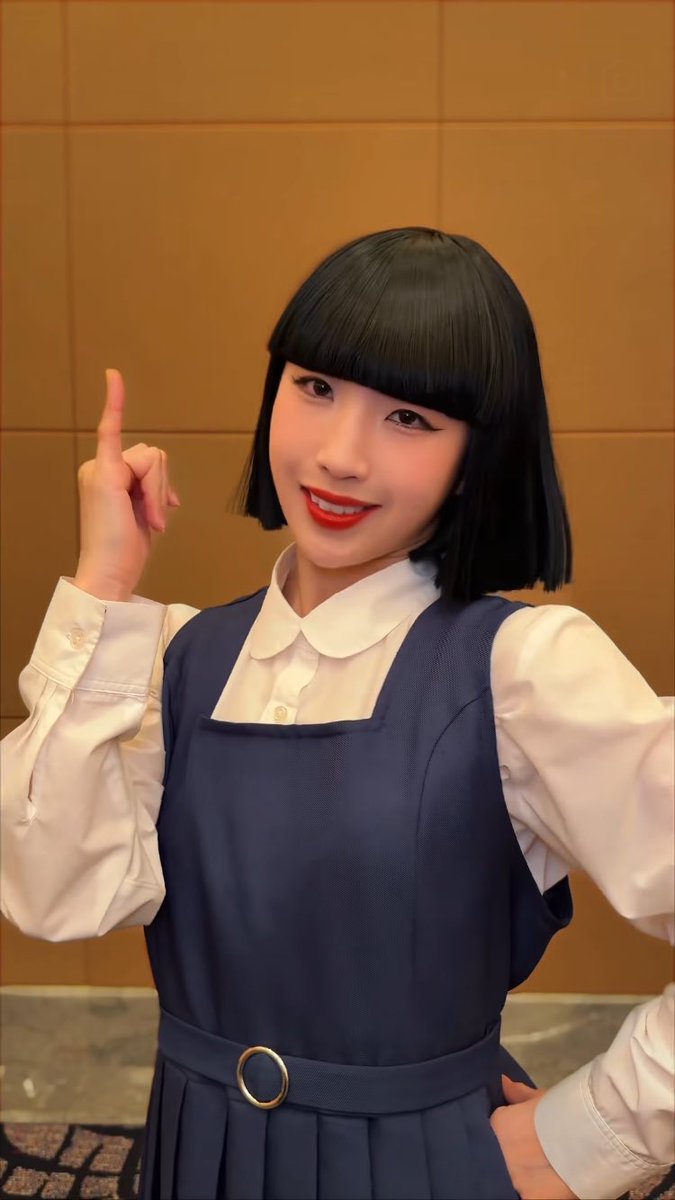 poko_abuddy's tweet photo. KUEKICHIさん　@_kuekichi_ 
お誕生日おめでとうございます💜🎂💜
いつもKUEKICHIさんのポスト、楽しませていただいています💜
ありがとうございます😊
素敵な一年になりますように✨✨ https://t.co/Ha8zqXTYty