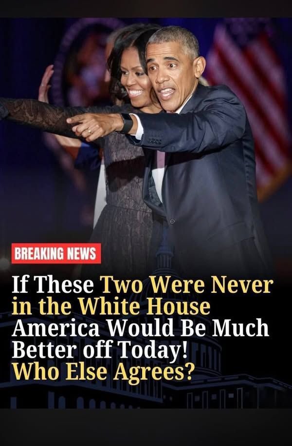 arva61138's tweet photo. FACTS! https://t.co/w4LJ4dAkzz