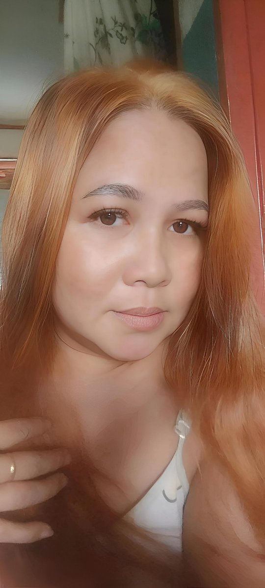 jadetaurus80736's tweet photo. https://t.co/LJjEe3qqwT