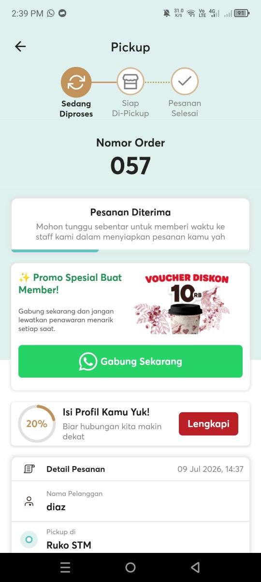 alsalbubi's tweet photo. [107-110] testi

join ch: https://t.co/FO0CcR9t1a
testi lain: https://t.co/uxS9VQhttV

ready kopken, fore, tomoro, janjiw sampe malamm https://t.co/1J1qFTE9Cj