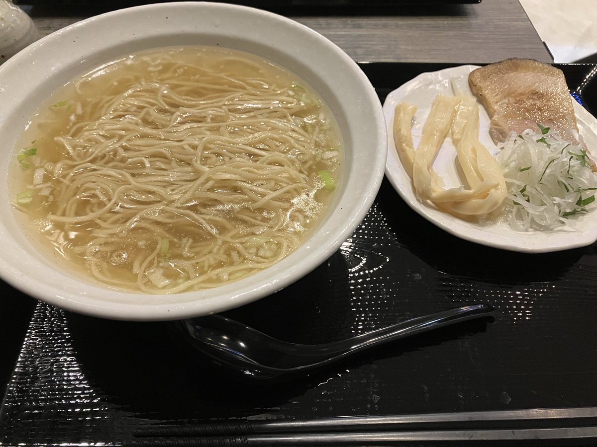 EmperorAiki's tweet photo. うまかったどす https://t.co/DljigvHZpi