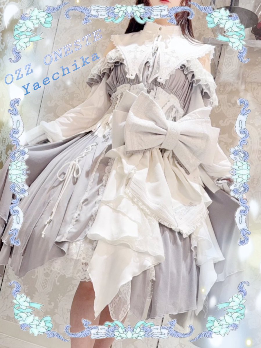 ❤︎様♡専用 本日もありがとうございました🌙 ＼明日は🍁AW新作✝️入荷予定