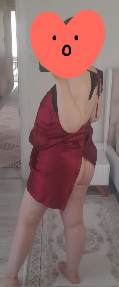 Meltemcan33's tweet photo. Hepimize tşk ederim yorumlarınız çokm güzel haz verici onun için bi paylaşım daha yapıyorum 🥰🥰🥰

Lütfen herkes rt yorum takip edin https://t.co/GAnkpLvR9W