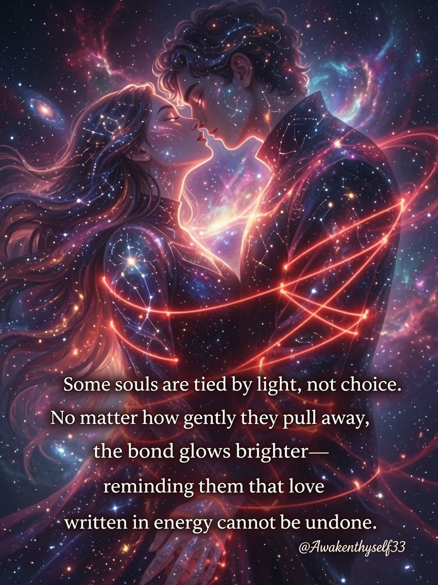 Awakenthyself33's tweet photo. https://t.co/umrcSEwHYP