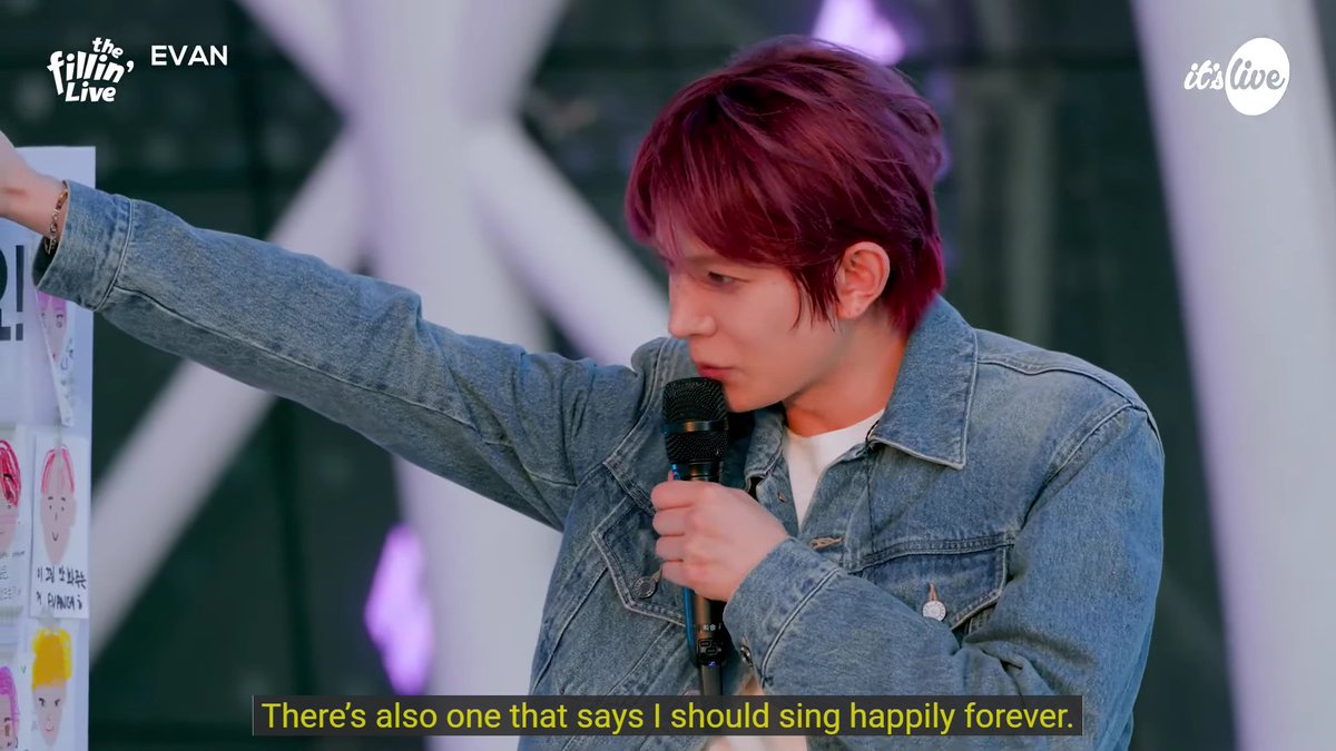 heeseungcokr's tweet photo. STOP IM CRYING https://t.co/a8WOZ3aysh