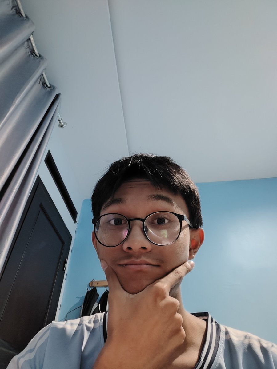 aquaepluvialis tweet picture