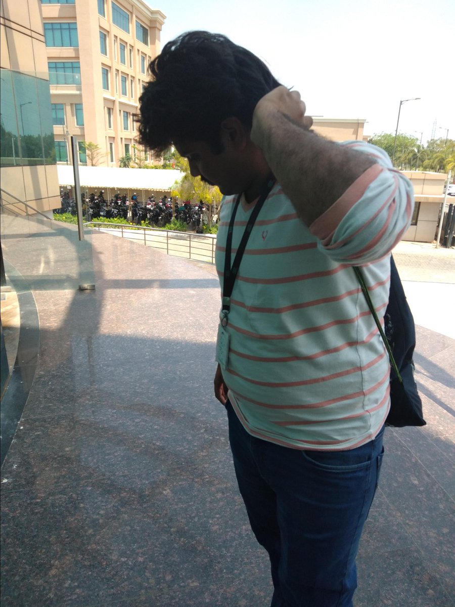 faizuroffl's tweet photo. En ipdi panra instagram 😡
#single #ஃபைசூர் #faizur #5zur #instagram
               https://t.co/efpSXq4Lag https://t.co/PmQHJI1Ywn