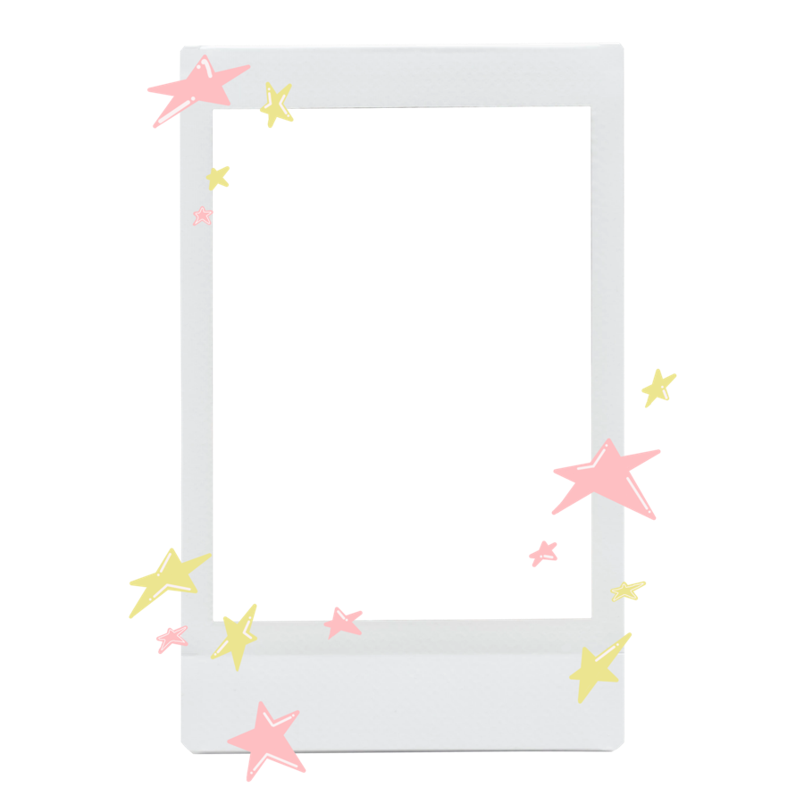 fosterrrr_'s tweet photo. ᯓ📷 ⊹* !˚ pls be kind rt | fav before use!
 Give away ꒰ PNG Polaroid Frame ꒱  ⤾·˚ ༘ 🌀

### don't report | personal use only! 🌟🤏🏻❕
     🔽 link  in mention 𓈒 ᱸ 𖠵 💬

( #แจกpng #แจกไฟล์png #giveaway ) https://t.co/elLI0jWRfZ