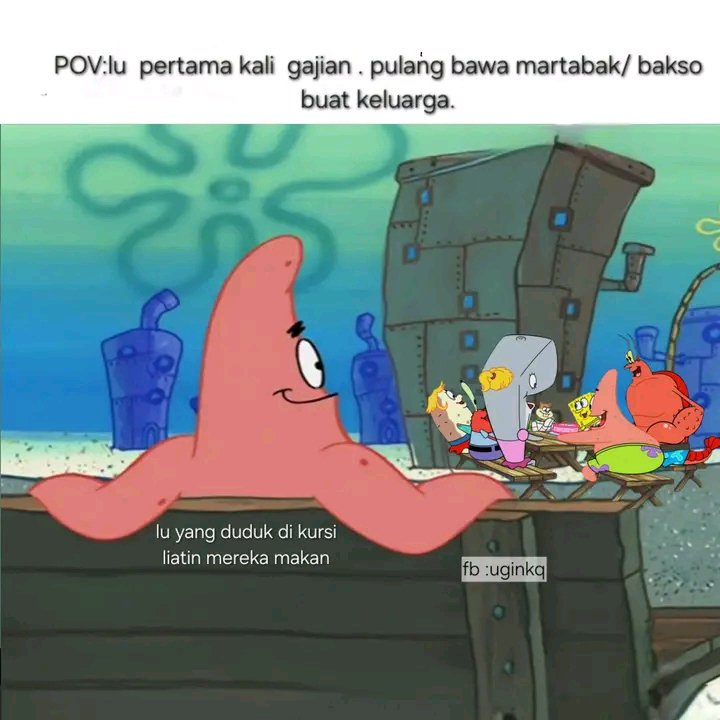 rndmpctre's tweet photo. Indah banget yaaa https://t.co/VAv9toAARK