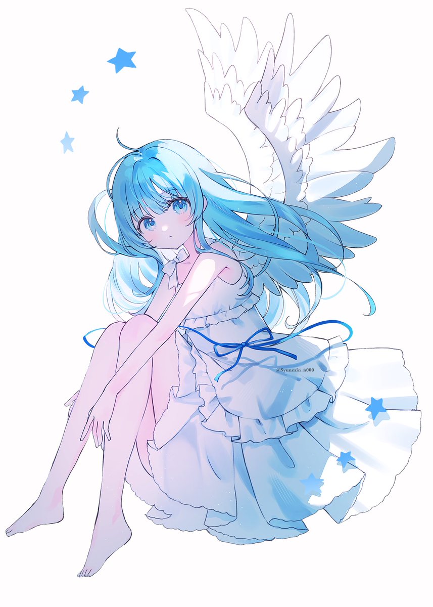 Syunmin_n000's tweet photo. https://t.co/TdVbG8WMTI