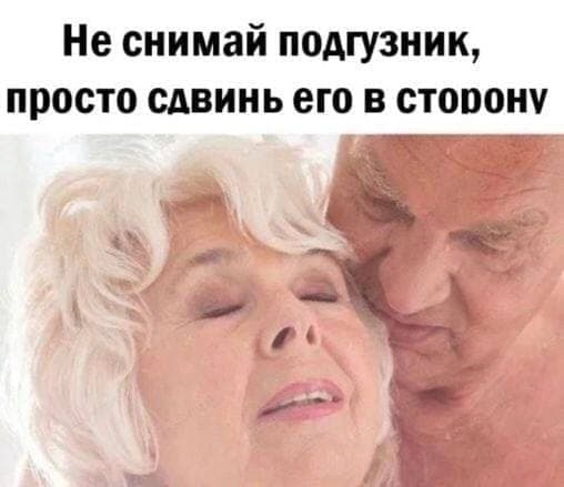 HomakovOle46128's tweet photo. @vnukdeda5 @MichaelRemesnik Это твои родители говнозадовы, тебя зачали, если что, не унывай, просто смерись, что ты обыкновенное ЧМО. https://t.co/SsR3bEtTG9