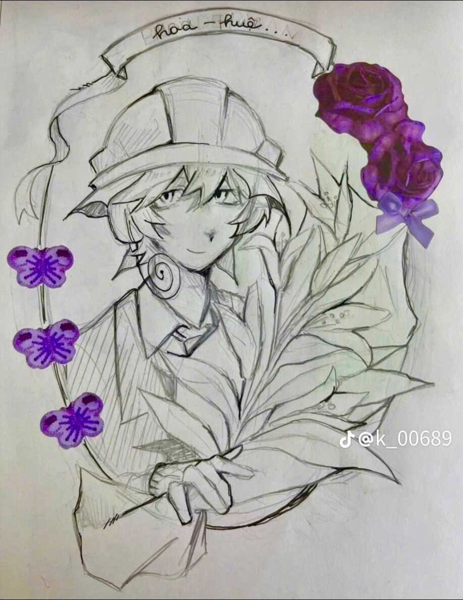 SweetNemesia tweet media
