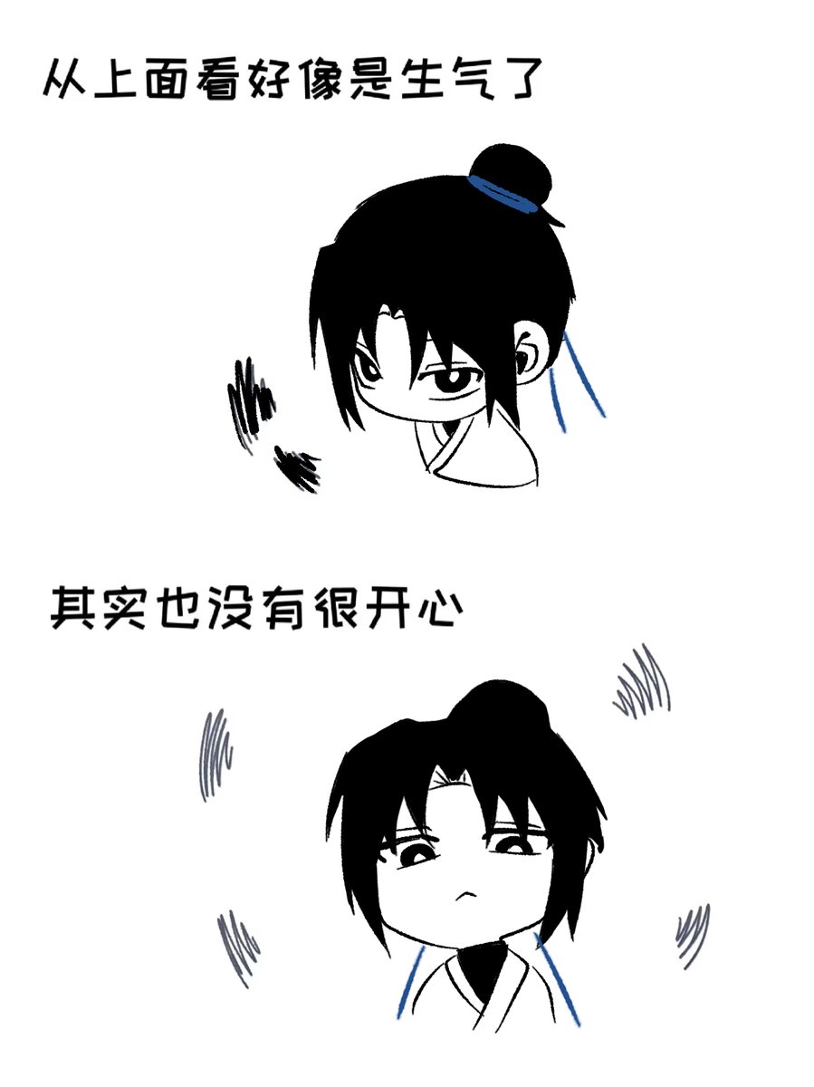 yi_1551's tweet photo. 发布一些产品图片 https://t.co/6JQT0ZKjud