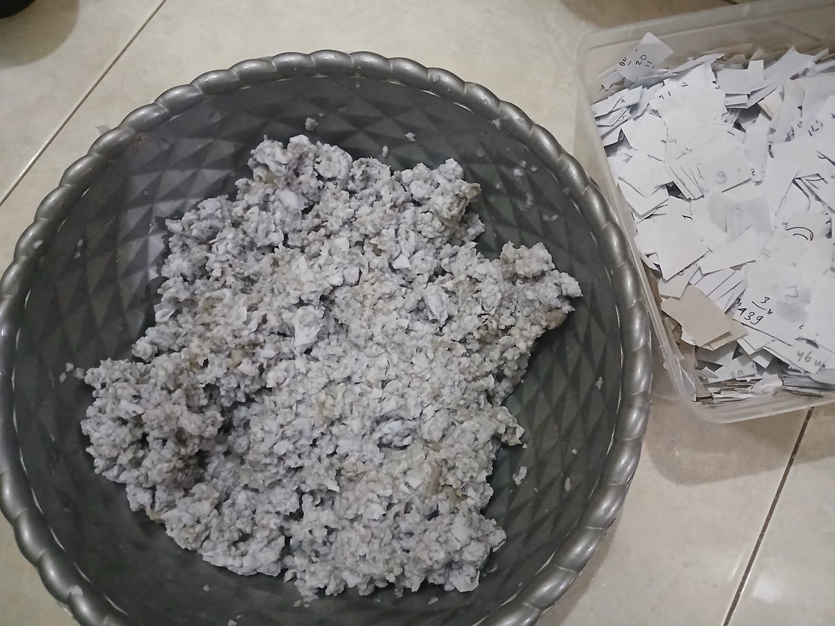 cruellraa's tweet photo. teman teman yang udah rep dan aku ajak trade maaf yaah belum sempet aku spill hasil akhirnyaa karena masih trial &amp; error✂️📏 https://t.co/qCrELQC4XF