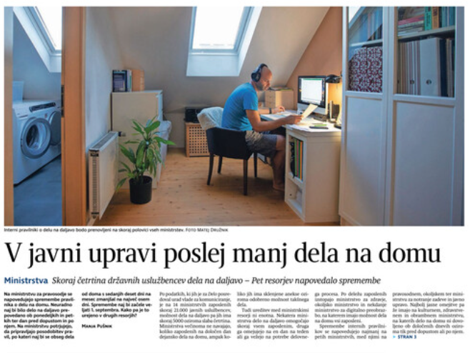 _P6924S_'s tweet photo. @LotricMarko kako gre to skupaj z vašimi obljubami?
@JernejVrtovec za 76 km porabim 1 uro in 25 min, da pridem na delovno mesto v LJ - se vam zdi ukrep zmanjšanja DND res primeren? https://t.co/lzZ7cxe0Bl
