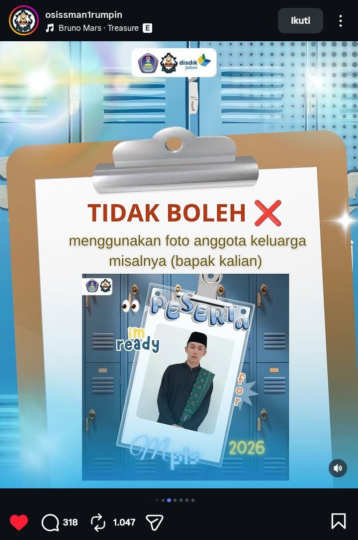 frynchiee's tweet photo. bapak Khoirul 😭😭 https://t.co/eU6sbLbJEf